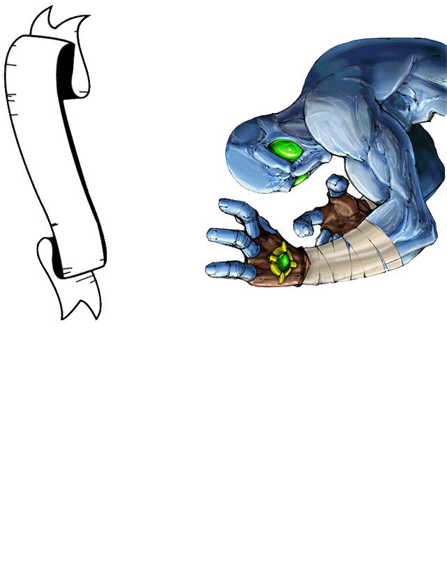 08_2019_PDF_NTP_4up_[46].gif